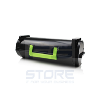 Lexar LEX63B2000 Consumabile Compatibile