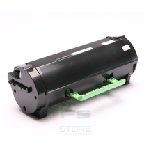 Lexar LEX66S2H00 Consumabile Compatibile