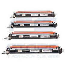 Lexar LEX746HBK Consumabile Compatibile