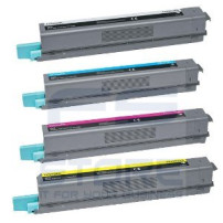 Lexar LEX925H2BK Consumabile Compatibile