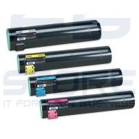 Lexar LEX935BK Consumabile Compatibile