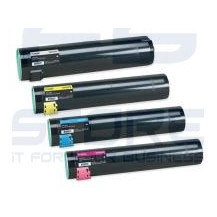 Lexar LEX935Y Consumabile Compatibile