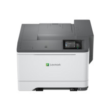 Lexmark CS531dw. Stampanti Laser