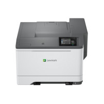 Lexmark CS531dw. Stampanti Laser