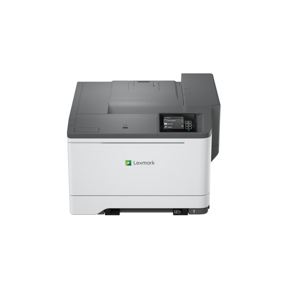 Lexmark CS531dw. Stampanti Laser