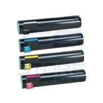 Lexar LEX945X2M Consumabile Compatibile