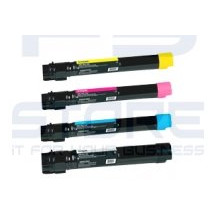 Lexar LEX950X2C Consumabile Compatibile