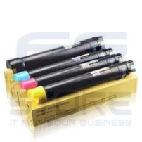 Lexar LEX950X2MPP Consumabile Compatibile