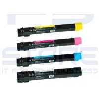 Lexar LEX950X2Y Consumabile Compatibile