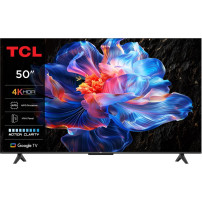 TCL 50P61K TV