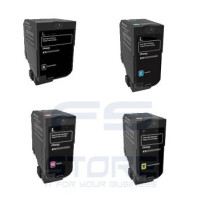 Lexar LEXC232HY0 Consumabile Compatibile