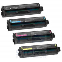 Lexar LEXC322BK Consumabile Compatibile