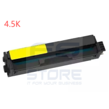 Lexar LEXC331Y Consumabile Compatibile