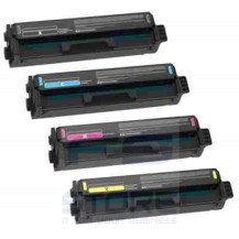 Lexar LEXC332HBK Consumabile Compatibile