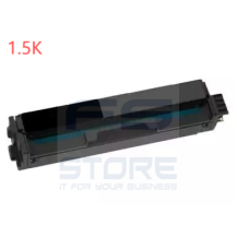 Lexar LEXC431BK Consumabile Compatibile