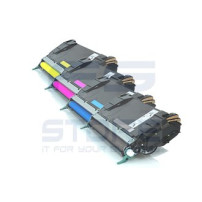 Lexar LEXC5220M Consumabile Compatibile