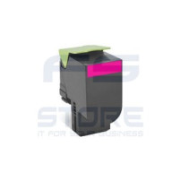 Lexar LEXC702HM Consumabile Compatibile