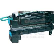 Lexar LEXC792AC Consumabile Compatibile