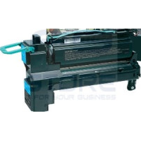 Lexar LEXC792AC Consumabile Compatibile