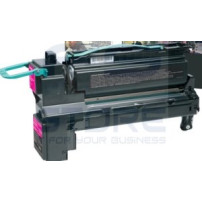 Lexar LEXC792AM Consumabile Compatibile