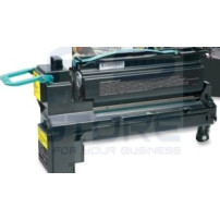 Lexar LEXC792AY Consumabile Compatibile