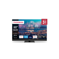 Thomson 50QG6C14. TV
