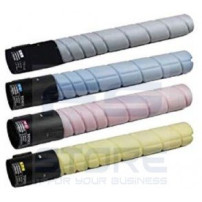 Lexar LEXC944HM Consumabile Compatibile