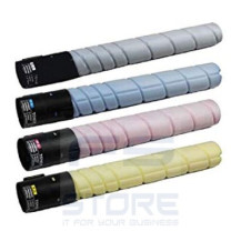 Lexar LEXCS921Y Consumabile Compatibile