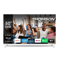 Thomson 50UG4S14W TV