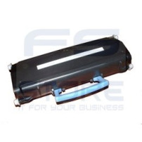 Lexar LEXE260A Consumabile Compatibile