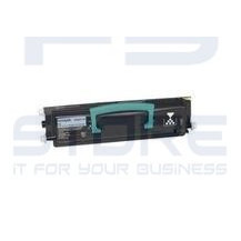 Lexar LEXE450H11E Consumabile Compatibile