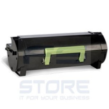 Lexar LEXM5100 Consumabile Compatibile