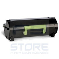 Lexar LEXM5100 Consumabile Compatibile