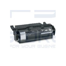 Lexar LEXT650H Consumabile Compatibile