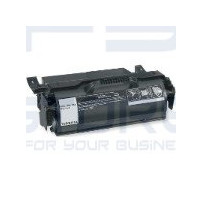 Lexar LEXT650H Consumabile Compatibile