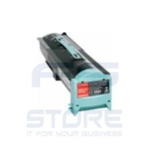 Lexar LEXW850H Consumabile Compatibile