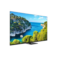 Thomson 50UG5C14. TV