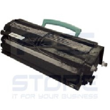 Lexar LEXX203A Consumabile Compatibile