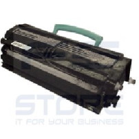 Lexar LEXX203A Consumabile Compatibile