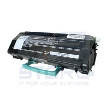 Lexar LEXX264H Consumabile Compatibile