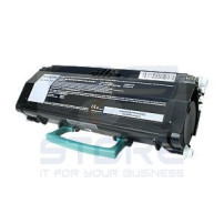 Lexar LEXX264H Consumabile Compatibile