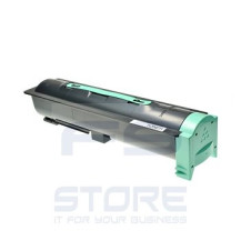 Lexar LEXX852H Consumabile Compatibile