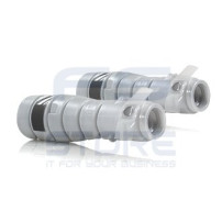Konica Minolta MIMT303X2 Consumabile Compatibile