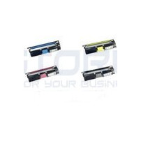 Konica Minolta MIN1600C Consumabile Compatibile