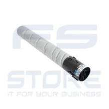 Konica Minolta MINTN322 Consumabile Compatibile