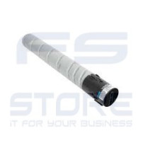 Konica Minolta MINTN322 Consumabile Compatibile