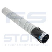 Konica Minolta MINTN323 Consumabile Compatibile