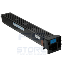 Konica Minolta MINTN712 Consumabile Compatibile