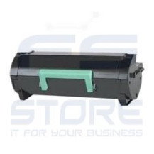 Konica Minolta MINTNP34 Consumabile Compatibile