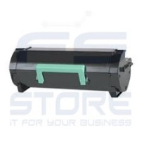 Konica Minolta MINTNP34 Consumabile Compatibile